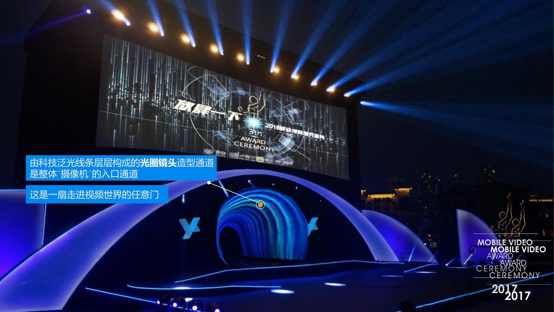 鼎天国际文化参与文化产业高峰论坛并发表主题分享