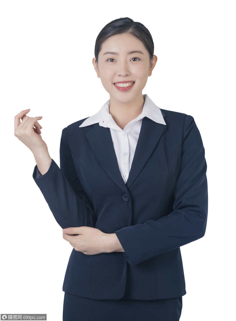 文彩云 视觉与舞美负责人